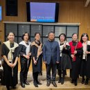 수요 플룻 이미지