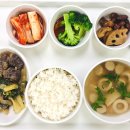 파주드림요양병원 이미지