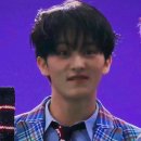 탠저린드림 이미지