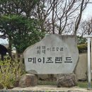 장미관문 | 제주이색체험 메이즈랜드 서촌꽃밭 K-오컬트 체험 찐 후기