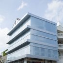 한국치과기공소 이미지