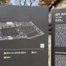 충일모텔 이미지