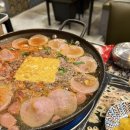 할미집 | 전주 신시가지 맛집 할미집 방문 후기