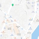 중앙슈퍼(나들가게) 이미지