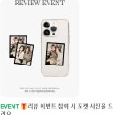 [홍대 셀프사진관/기념일 사진 추천] &#39;비코즈프렌즈 홍대&#39; 베이직 예약X 당일방문 후기
