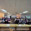 (사)대구광역시농아인협회 이미지