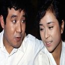 욕망으로부터 이미지