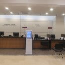 신세계광주시스템 이미지