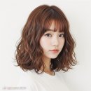 버니헤어 네이버블로그
