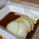 화전왕족발