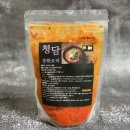 청담중화요리 이미지