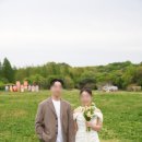 아그로엘 스튜디오