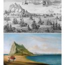 ＜오늘의 역사＞ 4월 11일 이미지