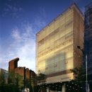 그린주유소 이미지