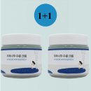 라운드랩 이미지