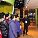 서화면주민자치센터 이미지