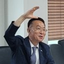 미국 뉴저지주 환경오염합의금 20억달러 받아내-듀퐁, 케무어스, 코르테바등 PFAS 발생기업에게 이미지