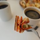 매일커피 | 청주 베이커리 카페 매일 굽는 빵과 브런치 커피빵공장 후기