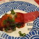 스시노칸도 - 수원시 권선구 금곡로 219 | 스시노칸도