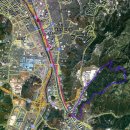 관악산길 이미지