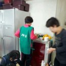 성북동할머니경로당 이미지