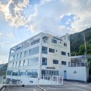 오션 클리프(4) | 여수 숙소 추천 🌊 클리프39 | 디럭스 오션뷰 304호 리뷰 자쿠지부터 카페까지 완벽했던 힐링 스테이