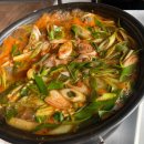 꽃보다예쁘개 이미지