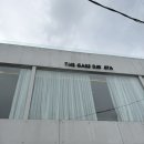 더케어 | 발리 스파샵 더케어데이 스파후기