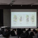 한가람중학교 이미지