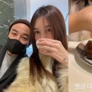 달라네일 - 서구 대영로 32 | 달라네일