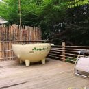 양평소나무펜션 이미지