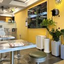 샐러디치오도씨(강동점) 이미지