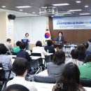 (주)위더스소프트 이미지