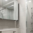 포레나광교상현아파트 이미지