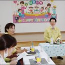 친환경녹색어린이집 이미지