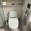 씨플러스레지던스 이미지