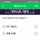 펫바스로 수지 이미지