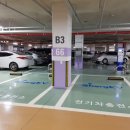 (SK)안양충전소 이미지