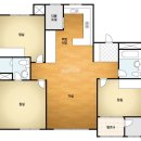 자이사랑공인중개사사무소 이미지