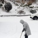 진안-진안-비상-28 이미지