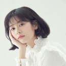 정소민, '멜로가 체질' 특별출연...이병헌 감독과 '스물' 인연 이미지