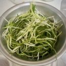 촌놈푸줏간 이미지
