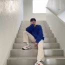 고기만찬 이미지