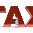 용산산업 이미지