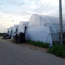 제1자유로주유소 이미지