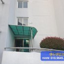 중로(보)2-1-6 이미지