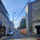 토브하우스 | 강남 하우스웨딩홀 토브헤세드 솔직한 투어 후기 : 26년 하반기 견적 공유(O)