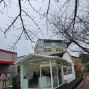 삼천공방 | 전주 삼천동 힙한 카페 디드 :: 가성비 커피 추천