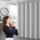 모텔와플 이미지