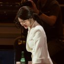 미스코리아헤어아트 이미지